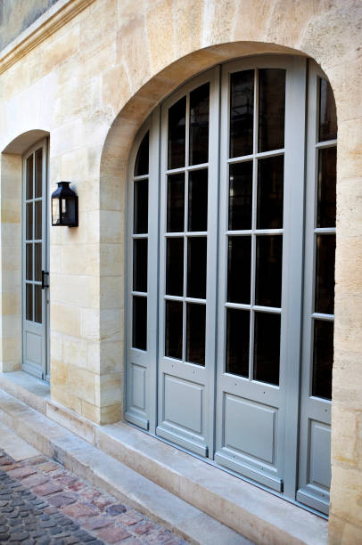 istockphoto-940979894-612x612