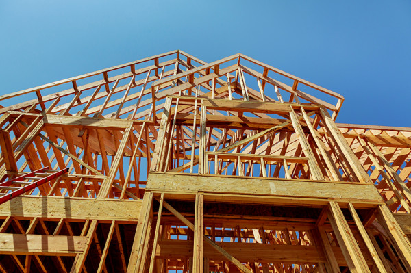 Constructeur de maison en bois avec prix au m2 attractif   
